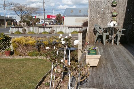 Photo of property in 67 Lorne Street, Morrinsville, 3300