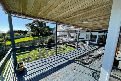Photo of property in 27 Killarney Street, Takapuna, Auckland, 0622