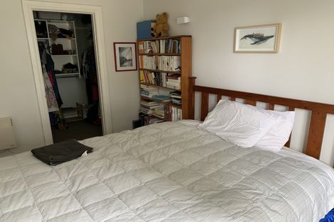 Photo of property in 13c Lawrence Street, Newtown, Wellington, 6021