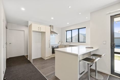 Photo of property in 1 Faulks Drive, Lincoln, 7608