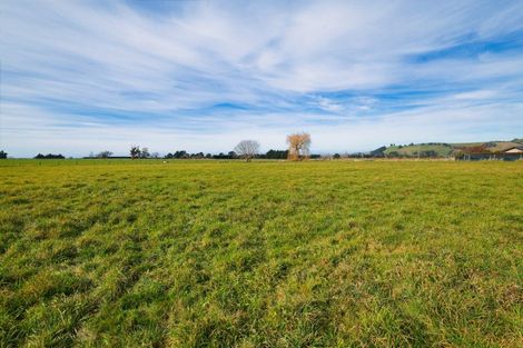 Photo of property in 208 Red Swamp Road, Kaikoura Flat, Kaikoura, 7371