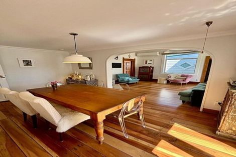 Photo of property in 128 Charles Street, Westshore, Napier, 4110