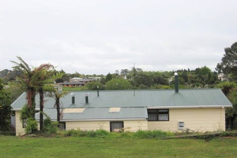 Photo of property in 74 Woodlands Road, Opotiki, 3122