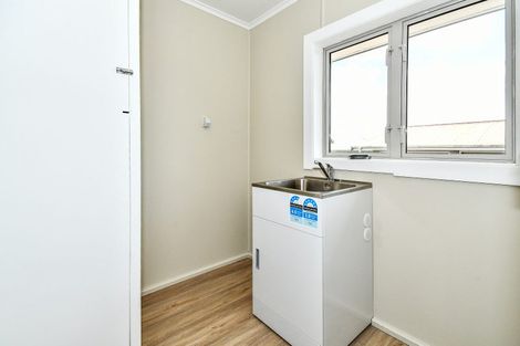 Photo of property in 14 Elizabeth Street, Tuakau, 2121