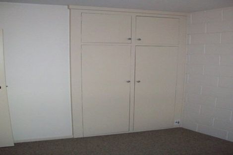 Photo of property in 2/61 Brockworth Place, Riccarton, Christchurch, 8011