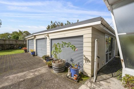 Photo of property in 7 Louis Place, Hillcrest, Rotorua, 3015