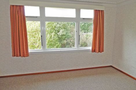 Photo of property in 327 Smillies Road, Georgetown, Oamaru, 9494