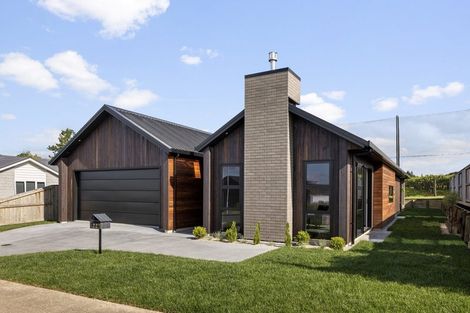 Photo of property in 227 Te Ranga Memorial Drive, Pyes Pa, Tauranga, 3112