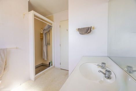 Photo of property in 35b Mount Herbert Road, Waipukurau, 4200