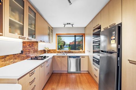 Photo of property in 2/343a Burwood Road, Burwood, Christchurch, 8083