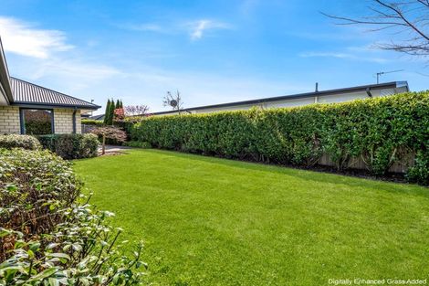 Photo of property in 38 Meyer Crescent, Halswell, Christchurch, 8025