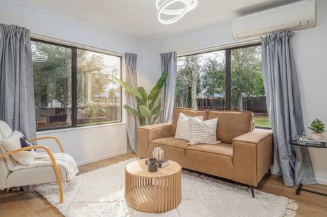 Photo of property in 122 Dominion Road, Nawton, Hamilton, 3200