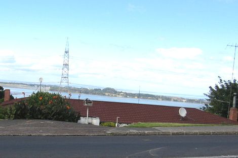 Photo of property in 322a Hillsborough Road, Hillsborough, Auckland, 1042