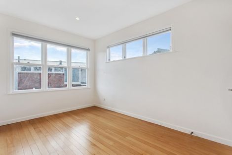 Photo of property in 65 Edmund Street, Saint Heliers, Auckland, 1071