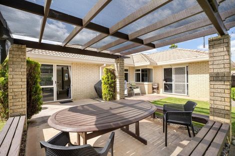 Photo of property in 3 Melia Place, Mount Maunganui, 3116