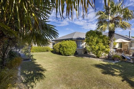 Photo of property in 5 Mckendry Street, Redwoodtown, Blenheim, 7201