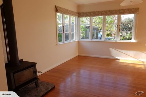 Photo of property in 12 Hosking Place, Masterton, 5810