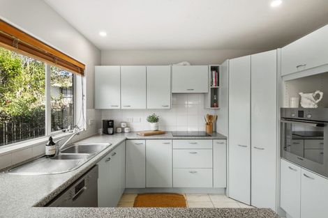 Photo of property in 1/137 Nile Road, Milford, Auckland, 0620