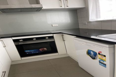 Photo of property in 1/225 Manukau Road, Epsom, Auckland, 1023