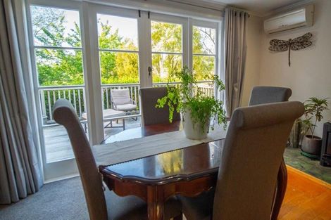 Photo of property in 32 Belk Road South, Omanawa, Tauranga, 3171