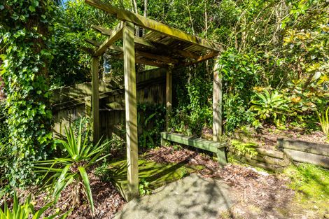 Photo of property in 89 Valley Road, Mangapapa, Gisborne, 4010