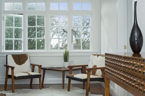 Photo of property in 7/73c Carlton Gore Road, Newmarket, Auckland, 1023