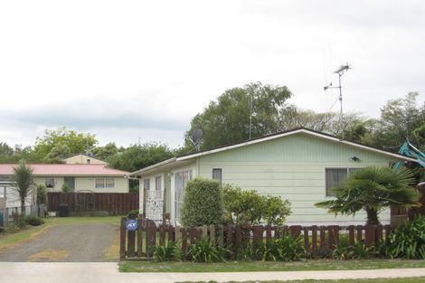 Photo of property in 93 Arnold Street, Leamington, Cambridge, 3432