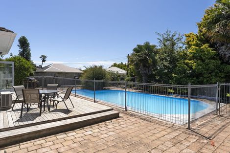 Photo of property in 145a Waimea Road, Nelson South, Nelson, 7010