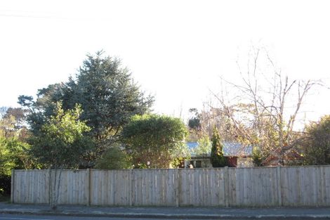 Photo of property in 192 Mill Road, Otaki, 5512