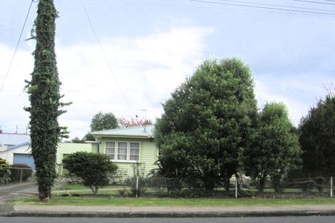 Photo of property in 21 Cairnfield Road, Kensington, Whangarei, 0112