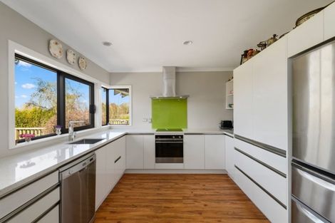 Photo of property in 26/60 Tauranga Direct Road, Hamurana, Rotorua, 3096