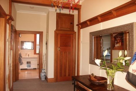 Photo of property in 52 Ajax Street, Saint Kilda, Dunedin, 9012