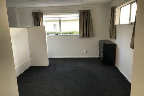 Photo of property in 1/32 Taylor Road, Mangere Bridge, Auckland, 2022