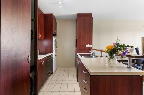 Photo of property in 2/29 Haven Drive, East Tamaki, Auckland, 2013