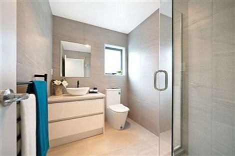 Photo of property in 693b Great North Road, Grey Lynn, Auckland, 1021