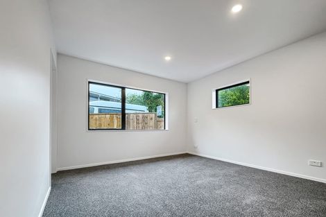 Photo of property in 13 Pauline Place, Bucklands Beach, Auckland, 2014