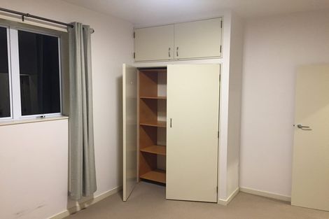 Photo of property in 164 The Ridgeway, Mornington, Wellington, 6021