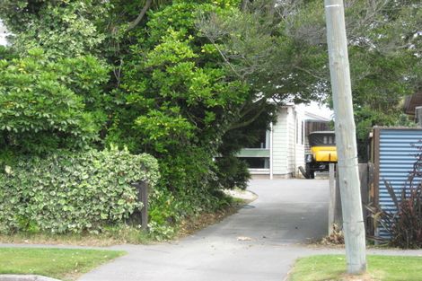 Photo of property in 67 Beatty Street, South New Brighton, Christchurch, 8062