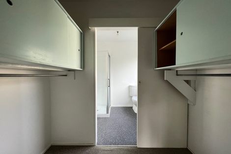 Photo of property in 51 Marendellas Drive, Bucklands Beach, Auckland, 2014