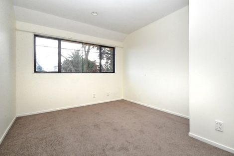 Photo of property in 2/194 Shirley Road, Papatoetoe, Auckland, 2025