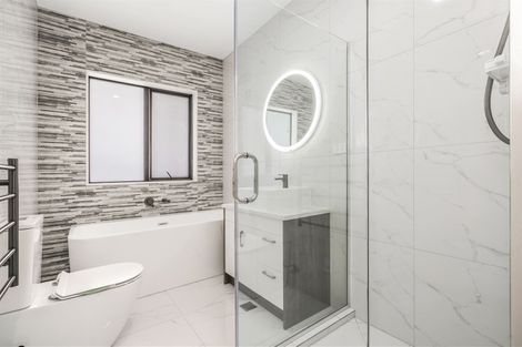 Photo of property in 1 Tokerau Drive, Rototuna North, Hamilton, 3210