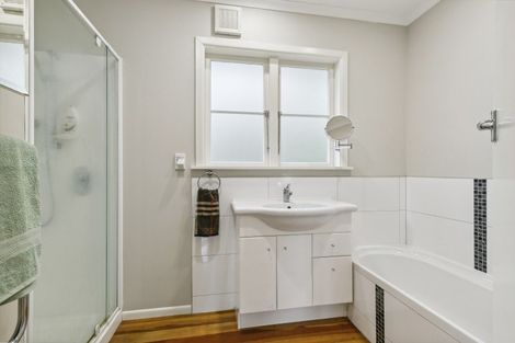 Photo of property in 191 Cockayne Road, Ngaio, Wellington, 6035