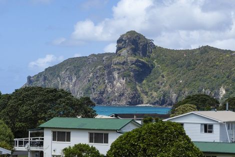 Photo of property in 12 Taupo Bay Road, Taupo Bay, Mangonui, 0494