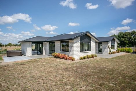 Photo of property in 85 Rukuhia Road, Rukuhia, Ohaupo, 3882