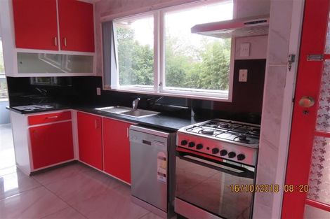 Photo of property in 7 Bellringer Road, Massey, Auckland, 0614