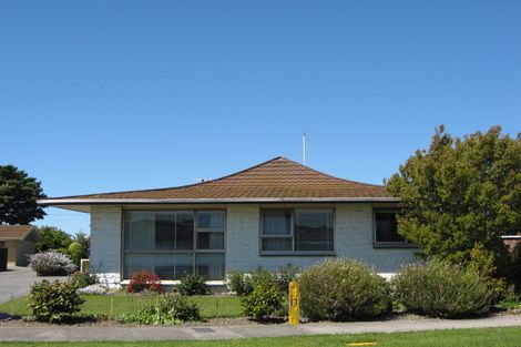 Photo of property in 9a Manor Place, Redwoodtown, Blenheim, 7201