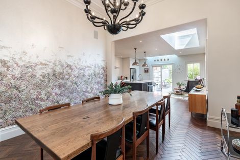 Photo of property in 54 Majoribanks Street, Mount Victoria, Wellington, 6011