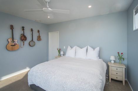 Photo of property in 3 Baxter Avenue, Saint Andrews, 7988