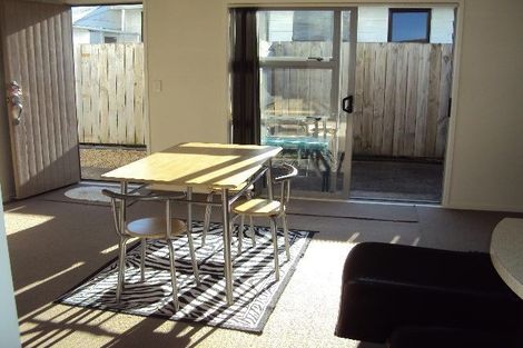 Photo of property in 91d Knighton Road, Hillcrest, Hamilton, 3216