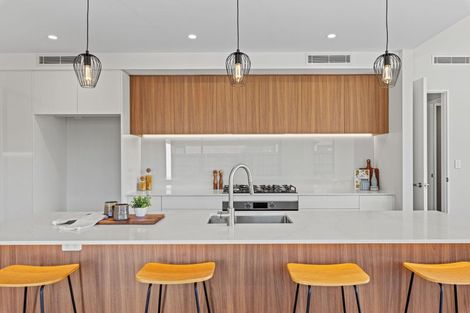 Photo of property in 20 Cam Mill Place, Rangiora, 7400